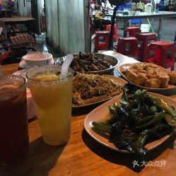 东莞网红宵夜汤的做法,秘制配方，暖胃又暖心